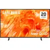 Image de TV Mini Led SAMSUNG NeoQLED TQ43QN74H 2026 4K AI (108cm)