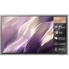 Image de Samsung TV 65 pouces OLED S99H 4K Smart TV avec écran sans reflets, Vision AI Companion, Art Store et design flottant sans câbles, home cinéma et gaming