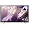 Image de TV OLED Samsung TQ83S99H