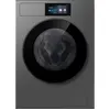 Image de Lave linge hublot SAMSUNG WF90H09C4ST2