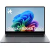 Image de Ordinateur portable SAMSUNG Galaxy Book6 Ultra AI 16'' Tactile - Intel Core Ultra 7 - Nvidia RTX 5070 - 32 Go RAM - SSD 1 To