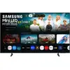 Image de TV Mini Led SAMSUNG TU50M72H 2026 4K AI SMART TV (125cm)