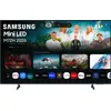 Image de Samsung - Tv Mini Led  Tu65m72h (2026) 65" (163 Cm) 4k - Smart Tv