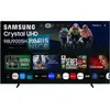 Image de Samsung - Tv Led  98u9005h (2026) 98" (247 Cm) 4k Ultra Hd - Smart Tv