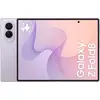 Image de Smartphone SAMSUNG Galaxy Z Fold8 5G 256Go Lavande
