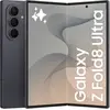 Image de Smartphone SAMSUNG Galaxy Z Fold8 Ultra 5G 1To Graphite