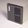 Image de Samsung Galaxy Z Fold 8 Ultra 512GB GRAPHITE