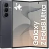 Image de Samsung Galaxy Z Fold 8 Ultra 256GB GRAPHITE