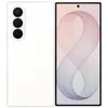 Image de Samsung Galaxy Z Fold 8 Ultra 256GB CREAM
