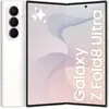 Image de Smartphone SAMSUNG Galaxy Z Fold8 Ultra 5G 256Go Blanc