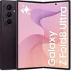 Image de Smartphone SAMSUNG Galaxy Z Fold8 Ultra  5G 256Go Techno violet