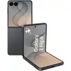Image de Smartphone SAMSUNG Galaxy Z Flip8 5G 512Go Graphite