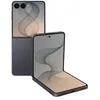 Image de Samsung Galaxy Z Flip 8 256GB GRAPHITE