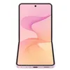 Image de Samsung Galaxy Z Flip 8 512GB PINK