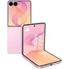 Image de Smartphone SAMSUNG Galaxy Z Fllip8 5G 512Go Rose