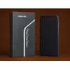 Image de Samsung Galaxy S26 Enterprise Edition 5G 128 Go/12 Go Double SIM Violeta