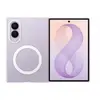 Image de Samsung - Pack  Coque Transparent Magnétique + Protège Écran Fold 8