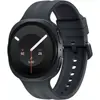 Image de Montre connectée SAMSUNG Galaxy Watch9 40mm Bluetooth Graphite