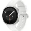 Image de Montre connectée SAMSUNG Galaxy Watch9 40mm Bluetooth Creme
