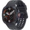 Image de Samsung - Montre Connectée  Galaxy Watch Ultra2 Noir Titane
