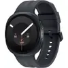 Image de Montre connectée SAMSUNG Galaxy Watch9 44mm 4G+Bluetooth Graphite