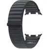 Image de Samsung - Bracelet  Watch 9 En Tissu Noir