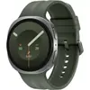 Image de Montre connectée SAMSUNG Galaxy Watch9 44mm Bluetooth Argent