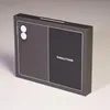 Image de Samsung Galaxy Z Fold 8 256GB CREAM