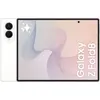 Image de Samsung - Smartphone  Galaxy Z Fold8 5g 256go Blanc