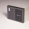 Image de Samsung Galaxy Z Fold 8 512GB GRAPHITE