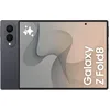 Image de Samsung Galaxy Z Fold 8 256GB GRAPHITE