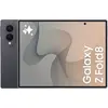 Image de Smartphone SAMSUNG Galaxy Z Fold8 5G 256Go Graphite