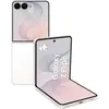 Image de Smartphone SAMSUNG Galaxy Z Flip8 5G 512Go Blanc