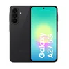Image de SAMSUNG A276 GALAXY A27 5G (6.7'' - 8/256GB) BLACK