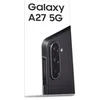 Image de SMARTP. 6GB 128GB GALAXY A27 5G BLACK