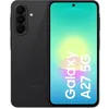 Image de Samsung A276B Galaxy A27 5G 128 GB (Black) (SM-A276BZKBEUB)