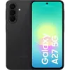 Image de Smartphone SAMSUNG Galaxy A27 5G Noir 128 Go