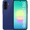 Image de Samsung A276B Galaxy A27 5G 128 GB (Blue) (SM-A276BZBBEUB)