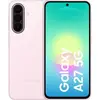Image de Smartphone SAMSUNG Galaxy A27 5G Rose clair 128 Go