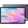 Image de Samsung - Tablette  Galaxy Tab S12+ Wifi 256go Gris