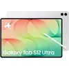 Image de Samsung - Tablette  Galaxy Tab S12 Ultra Wifi 256go Argent