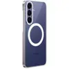Image de Samsung - Coque  S26fe Magnet Transparente