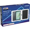 Image de Tablette Android SAMSUNG Pack Galaxy Tab A11 64Go gris