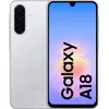 Image de Samsung - Smartphone  Galaxy A18 4g 128go Gris