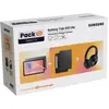 Image de Tablette Android SAMSUNG Pack Galaxy Tab S10 Lite + Bookcover + Casque
