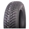 Image de NEXEN NBLUE 4 SEASON - 195/65R15 - Pneus toute l'année