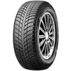 Image de Nexen N'blue 4Season 215/60R17 96H Pneus tous temps