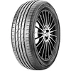 Image de NEXEN N BLUE HD PLUS - 145/65R15 - Pneus d'été