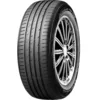 Image de GOMME PNEUMATICI NEXEN 185/60-14 82H NBLUE HD PLUS