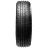 Image de GOMME PNEUMATICI NEXEN 185/60-15 84H NBLUE HD PLUS